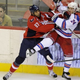 Illustration for article titled Donald Brashear Suspended Six Games For Breaking Faces